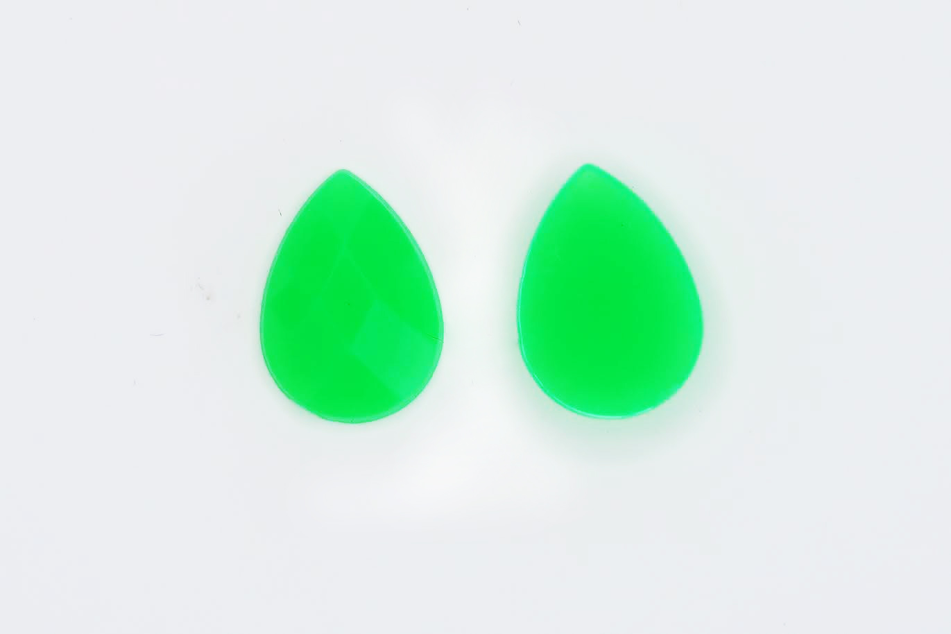 PHI-01-006